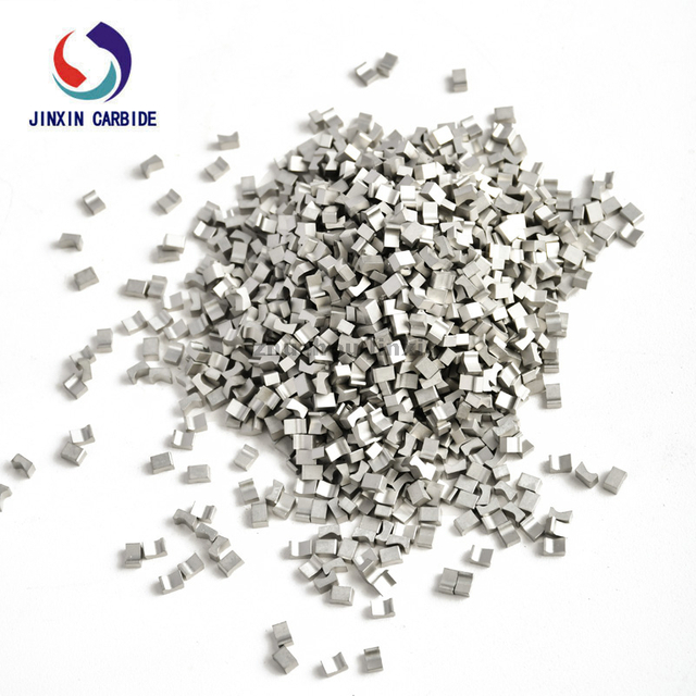 Популярные наконечники металлокерамической металлокерамической пилы для пильного полотна из твердой древесины