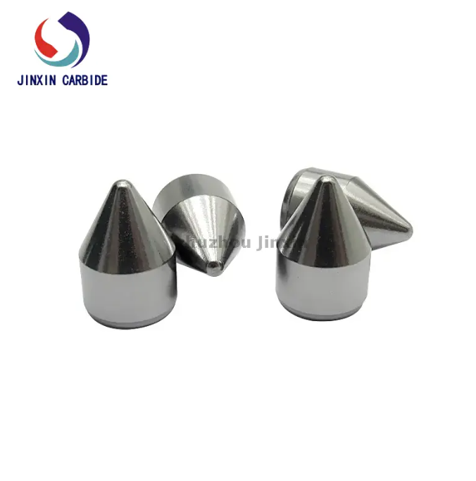 Что такое карбид вольфрама