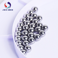 //ikrorwxhpjlolj5p-static.micyjz.com/cloud/liBpiKpllpSRollnkkkpip/Tungsten-carbide-ball.jpg