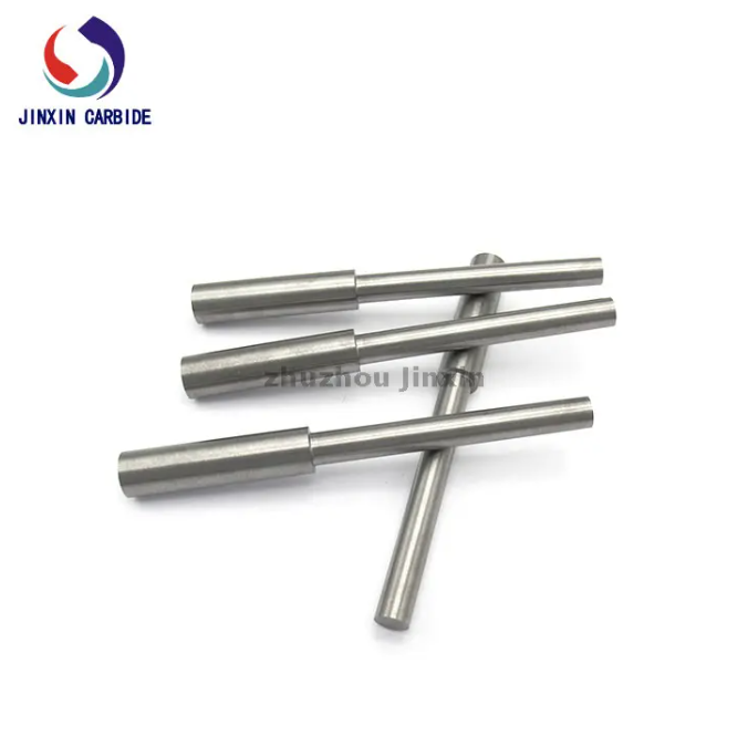 Является ли вольфрамный карбид