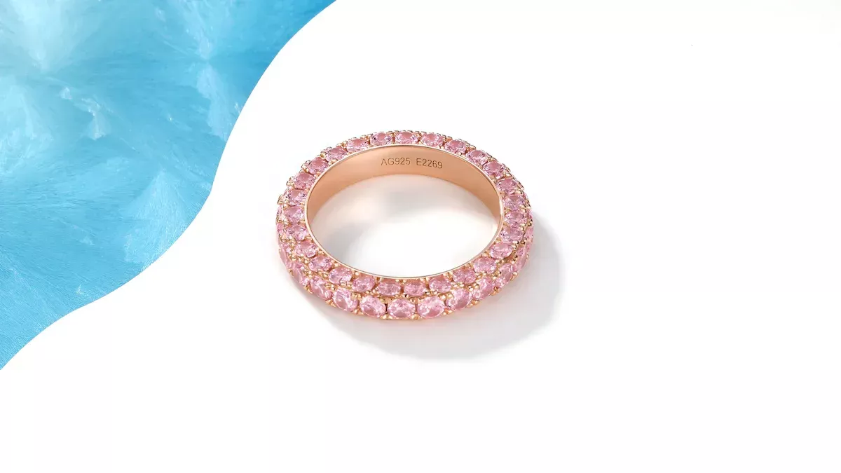 Могут ли вольфрамовые кольца быть измененным или отрегулированным для подгонки