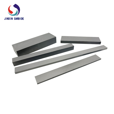 carbide plate (14).jpg