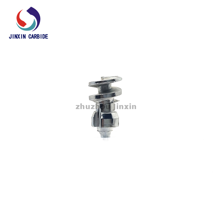 Шипы JX140 Winter Road Grip для ледяной дороги