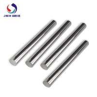 //ikrorwxhpjlolj5p-static.micyjz.com/cloud/lkBpiKpllpSRpinolproip/tungsten-carbide-rods.jpg