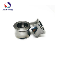 //ikrorwxhpjlolj5p-static.micyjz.com/cloud/lkBpiKpllpSRrlriqmlkiq/carbide-guide-wheel4.jpg