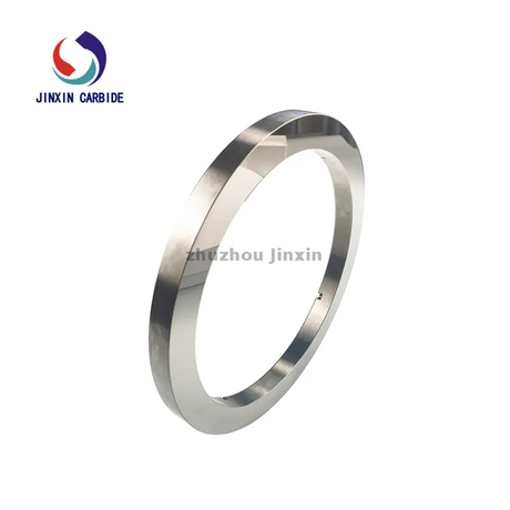 tungsten carbide ring.jpg