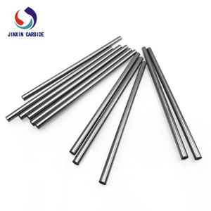 Высокопроизводительные стержни из металлокерамики для прецизионного токарного инструмента