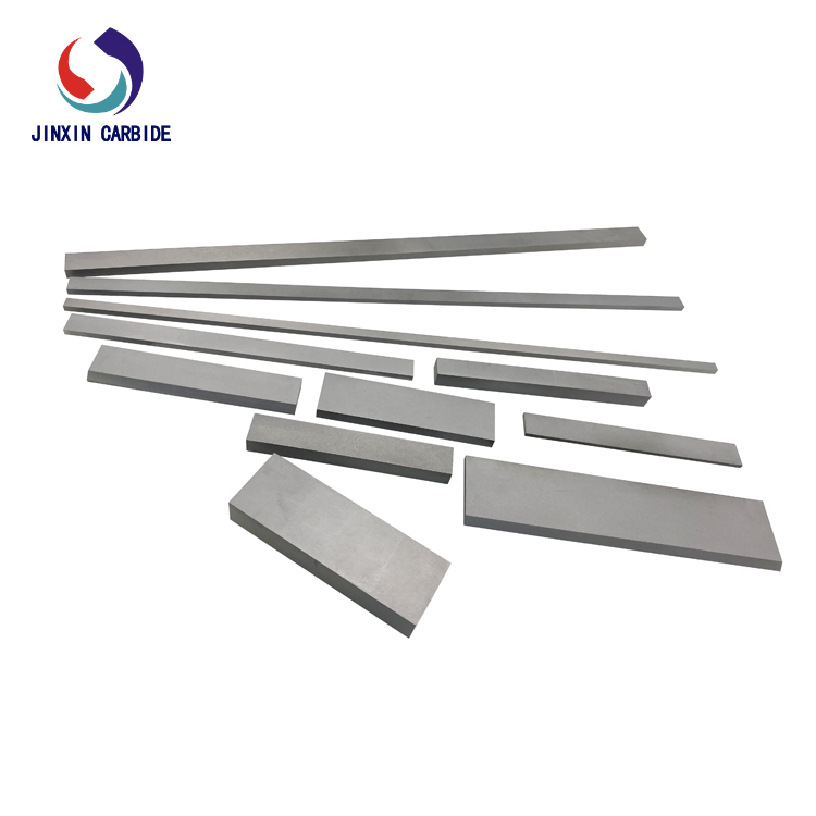 металлокерамические полосы