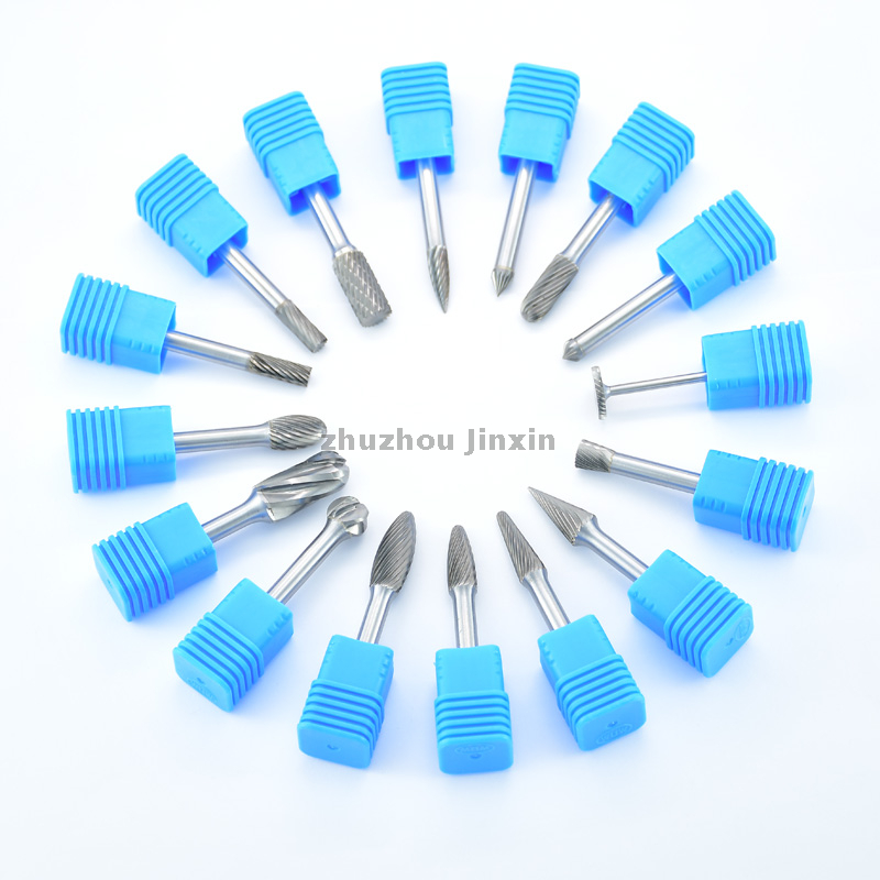 Карбид вольфрам