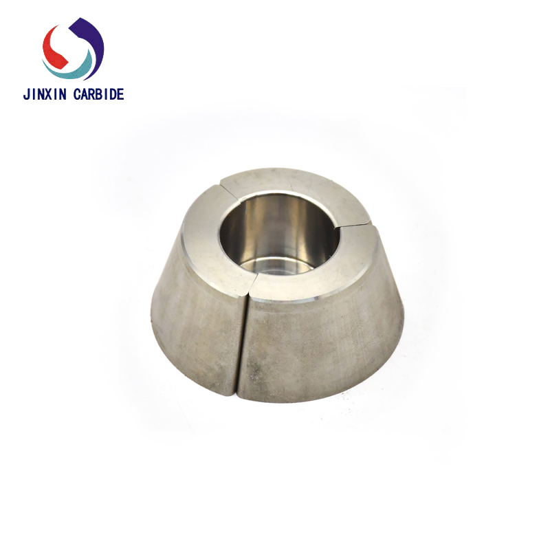 Завод по производству штампов для холодной высадки Нестандартный винтовой станок для холодной высадки