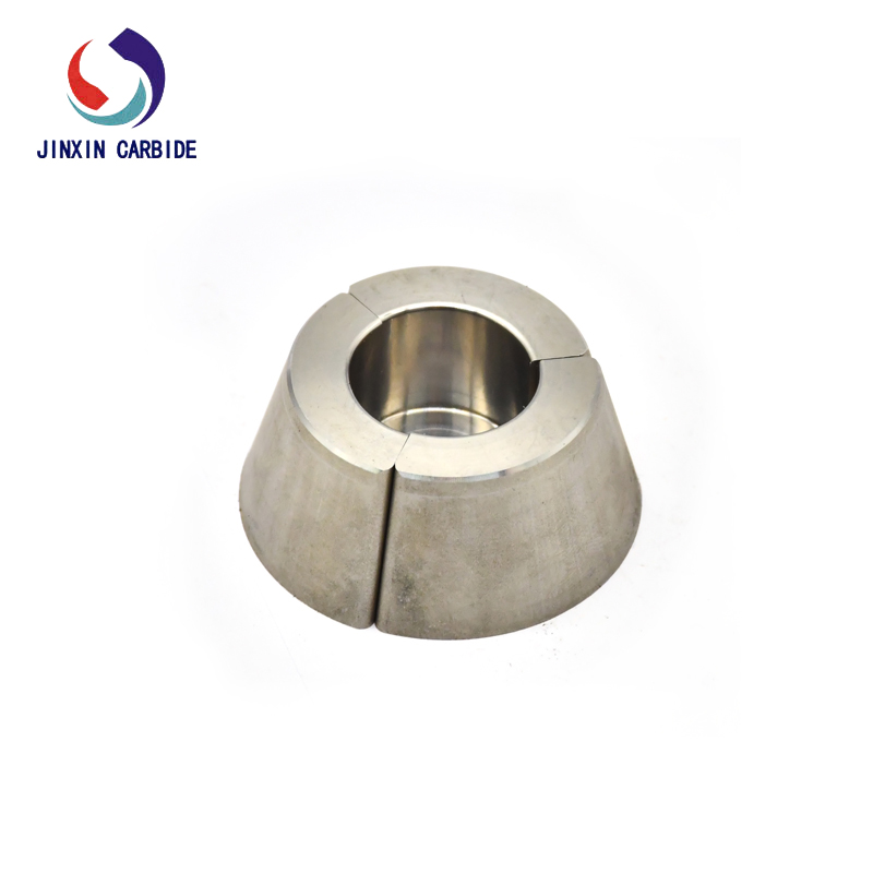 Завод по производству штампов для холодной высадки Нестандартный винтовой станок для холодной высадки