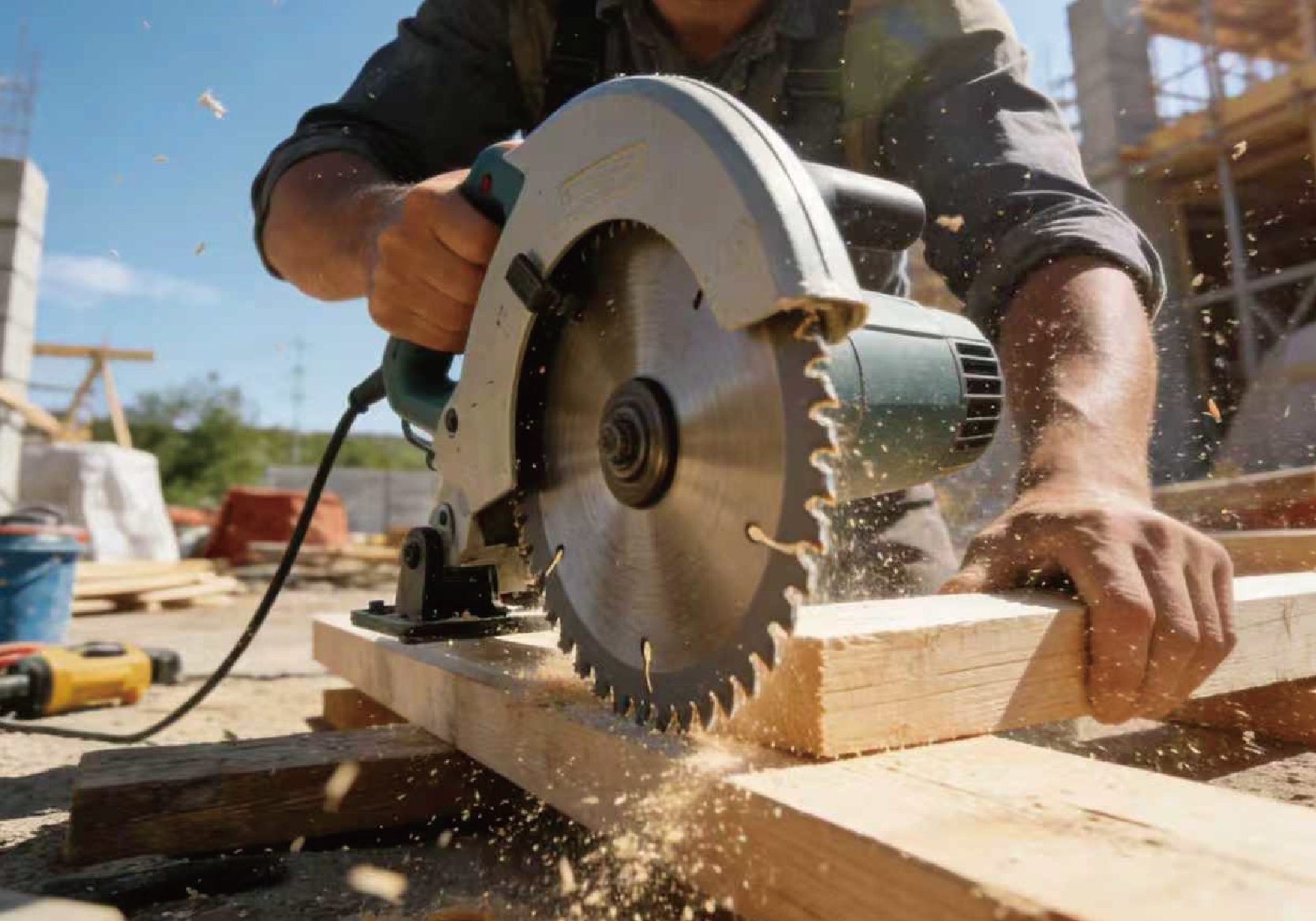 Обработка металлокерамических сплавов11