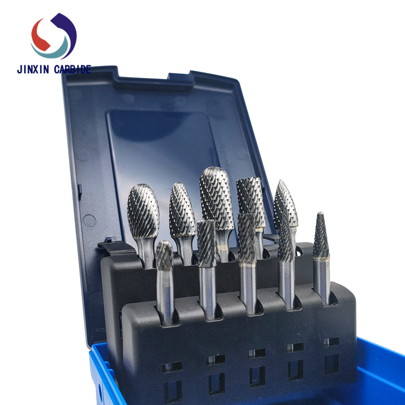 Ротари Барр