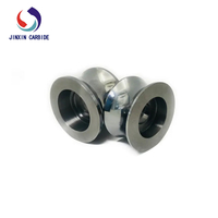 //ikrorwxhpjlolj5p-static.micyjz.com/cloud/lmBpiKpllpSRrlriqmrkio/carbide-guide-wheel.jpg