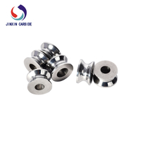 //ikrorwxhpjlolj5p-static.micyjz.com/cloud/lnBpiKpllpSRjlknmkmnip/tungsten-carbide-guide-wheel.jpg