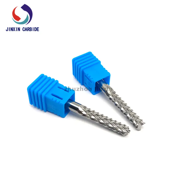 Является ли вольфрамнопроводящий карбид