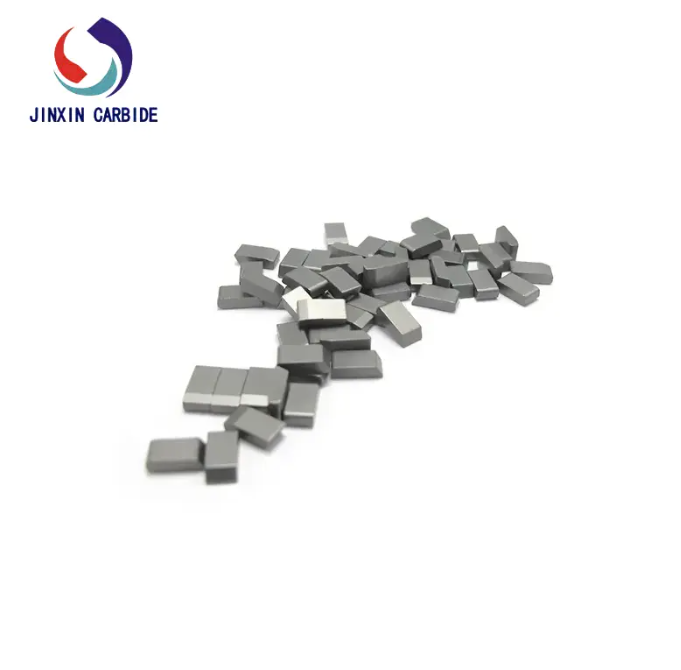 Высококачественные карбидные советы для пилы