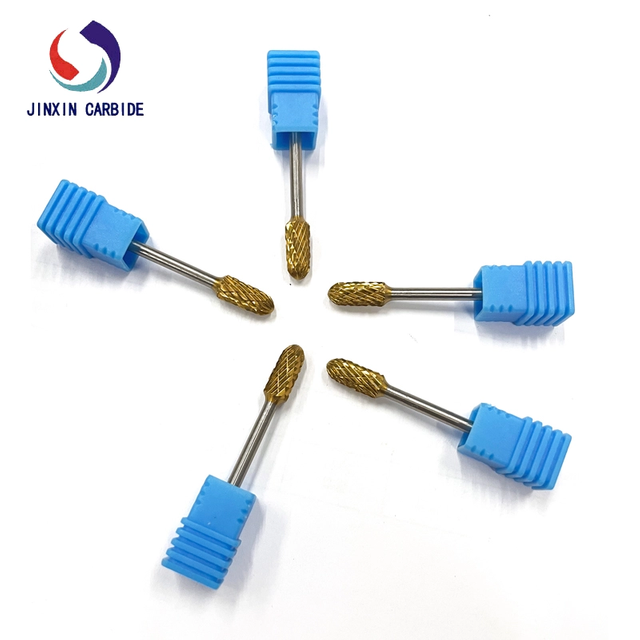 Карбид вольфрам