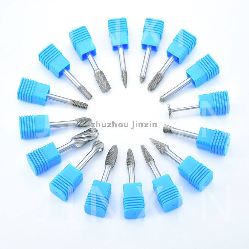 Карбид вольфрам