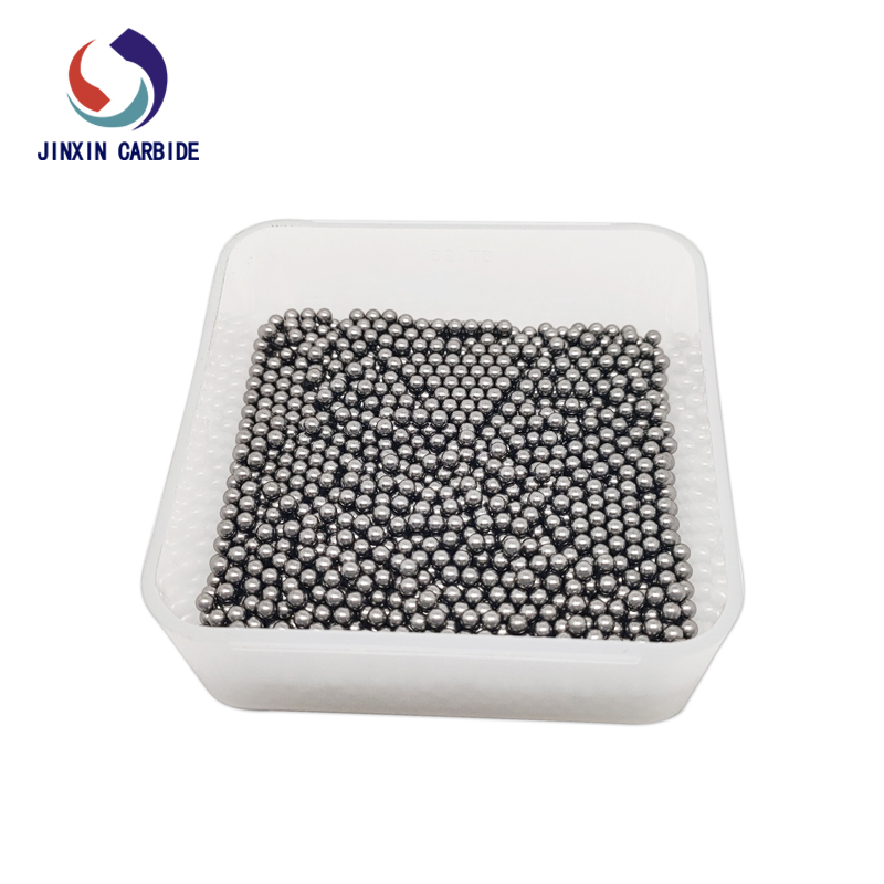 вольфрамовый мяч