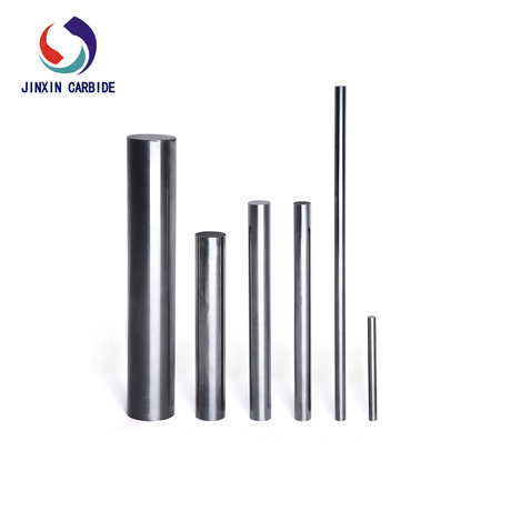tungsten carbide rods (1).jpg