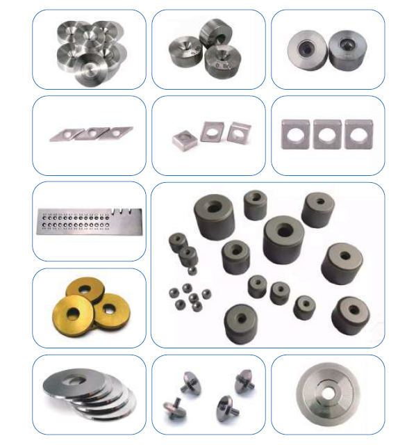 Что такое металлокерамика и ее особенности?