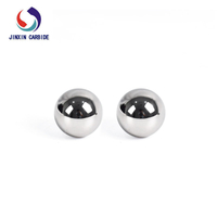 //ikrorwxhpjlolj5p-static.micyjz.com/cloud/lpBpiKpllpSRrlnimlnniq/carbide-ball-seat.jpg