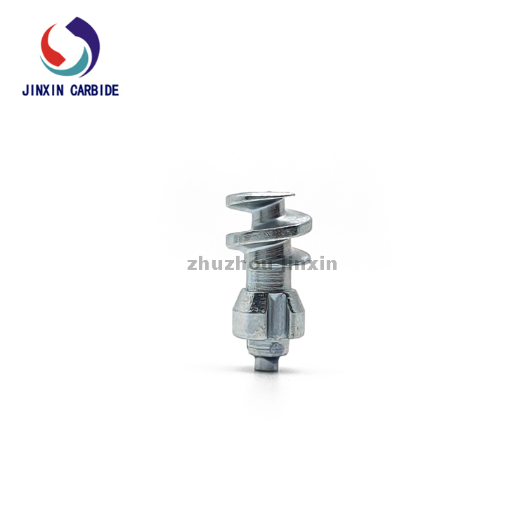 Шипы для ледовых гонок JX160 для квадроциклов Зимние шипы для шин