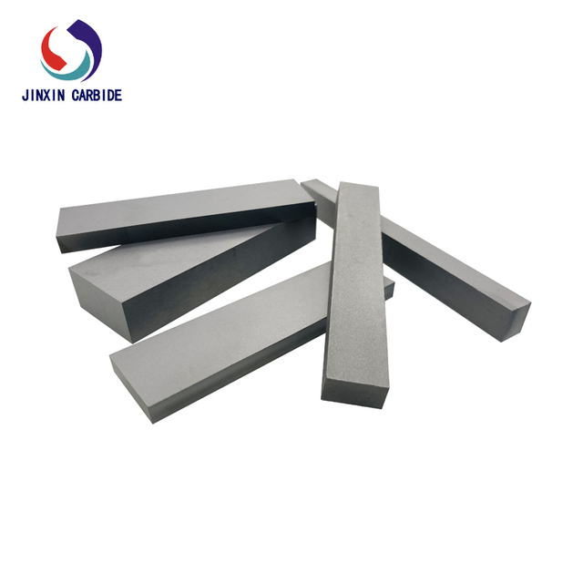 Коррозионностойкие и ударопрочные металлокерамические полосы, квадратные стержни для прецизионных деталей