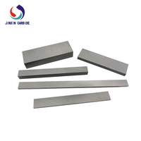 //ikrorwxhpjlolj5p-static.micyjz.com/cloud/lqBpiKpllpSRrknipnjpiq/carbide-plate.jpg