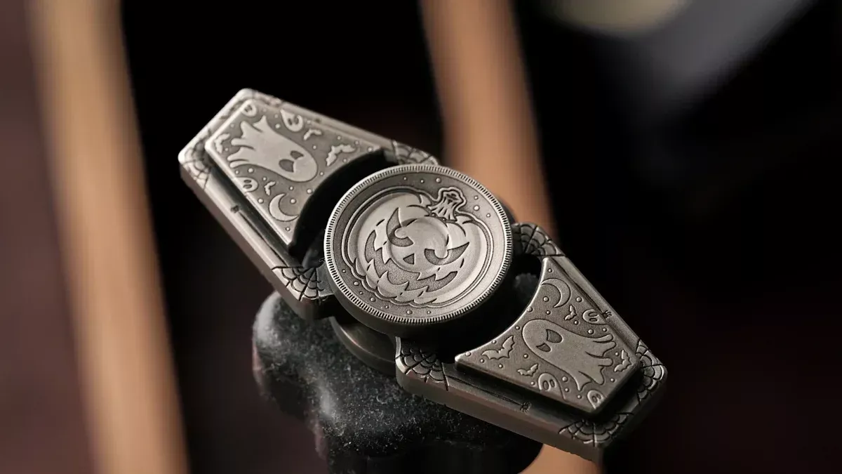 Вольфрам действительно сильнее титана