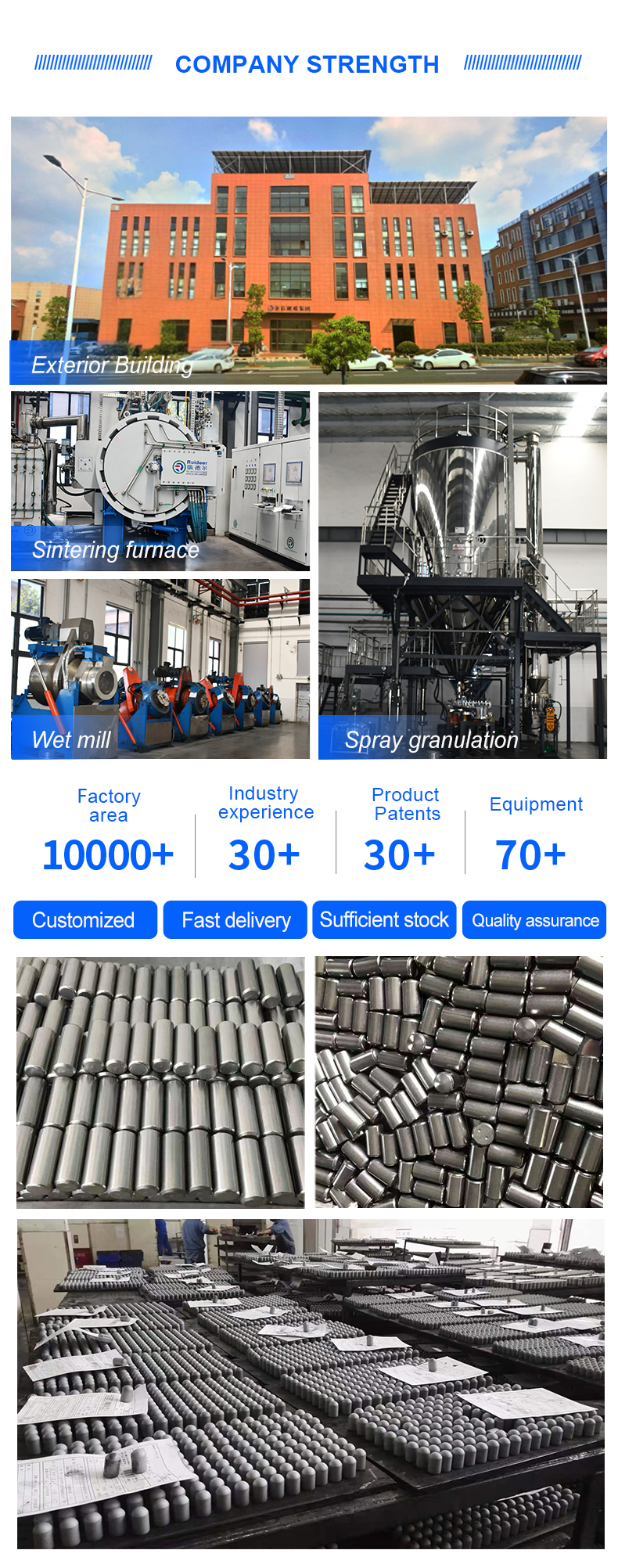 柱钉详情(英文）_07)