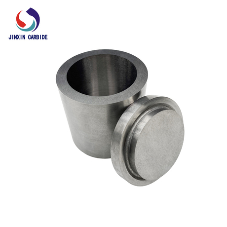 Tungsten crucible (1).jpg