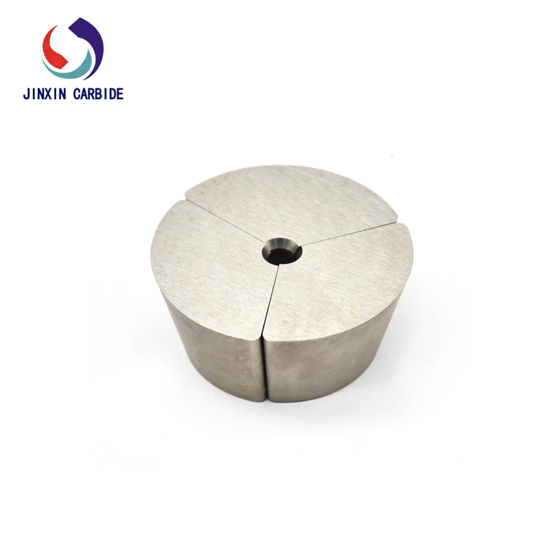 Завод по производству штампов для холодной высадки Нестандартный винтовой станок для холодной высадки