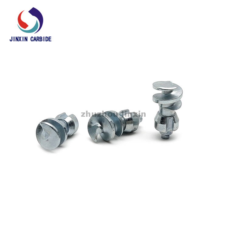 Шипы для ледовых гонок JX160 для квадроциклов Зимние шипы для шин